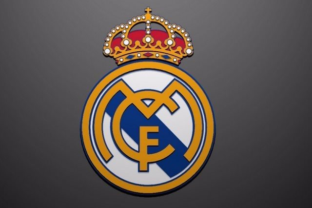 شعار ريال مدريد 2020 , صور لشعار نادي القرن - رسائل حب