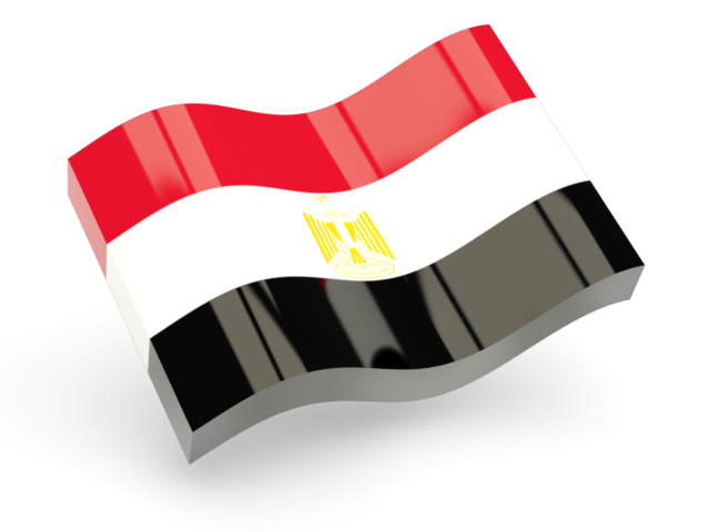 علم مصر png , علم جمهوريه مصر العربيه وتاريخه رسائل حب
