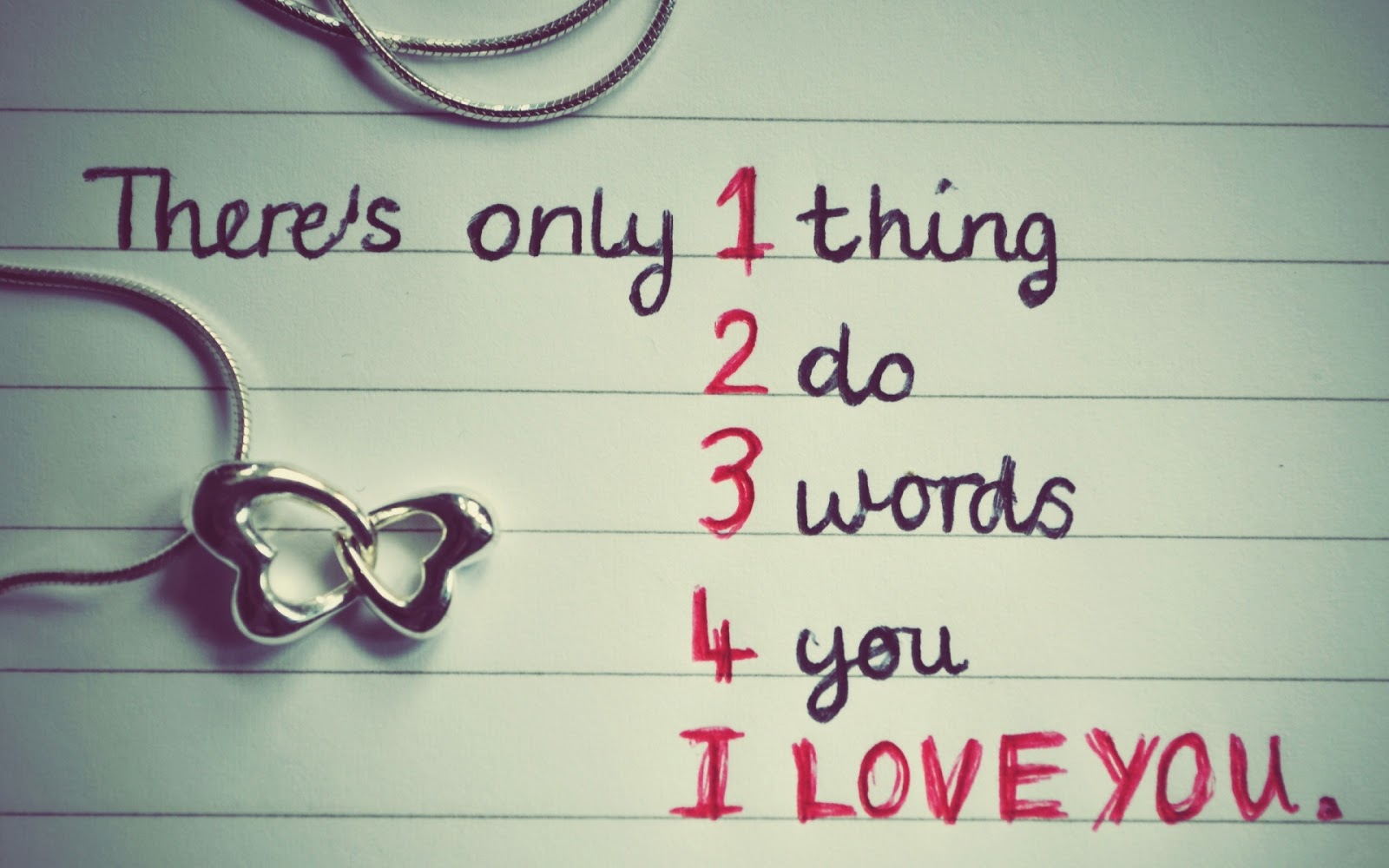 كلمات حب بالانجليزي افضل الكلمات باللغة الانجليزية التي تعبر عن الحب رسائل حب