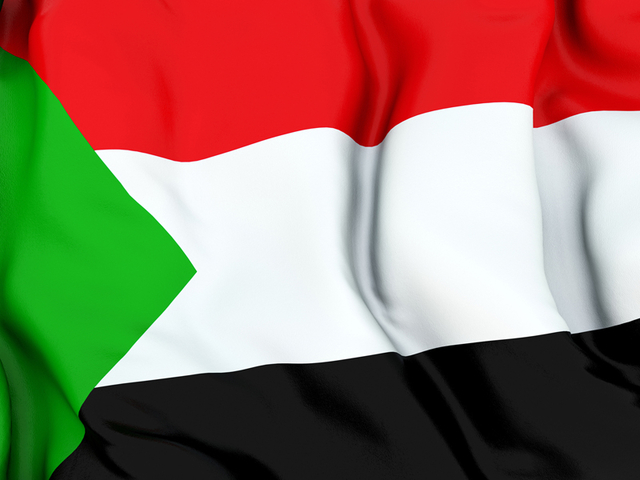 صور علم السودان , خلفيات وتصاميم لرمز السودان رسائل حب