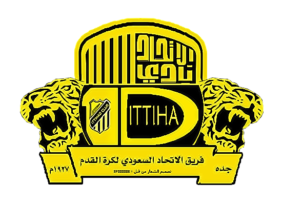شعار الاتحاد السعودي , احدث شعار لنادي الاتحاد رسائل حب