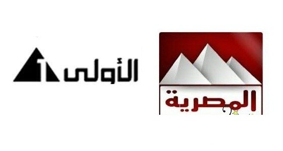 تردد الفضائية المصرية , افضل قناه مصريه