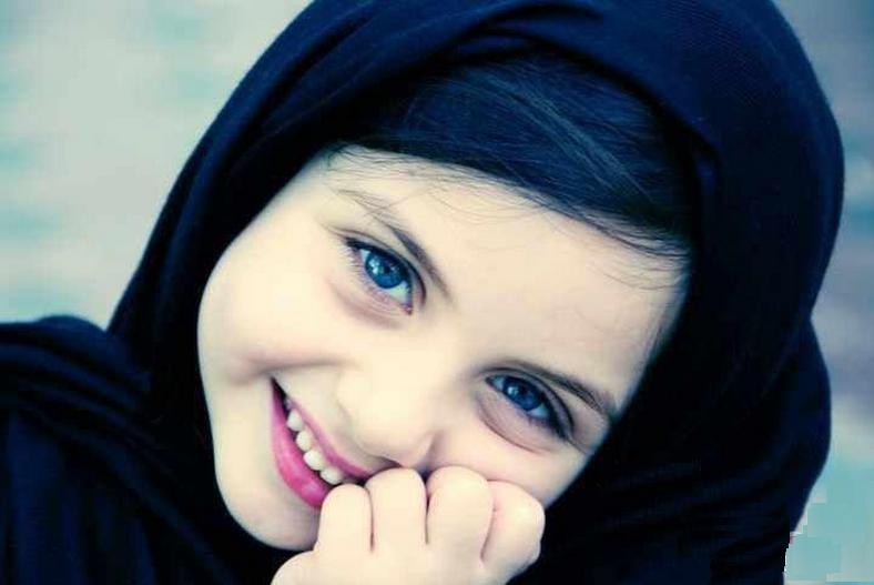 صور روعه للخلفيات - صور خلفيه حلوه للهاتف  4054 10