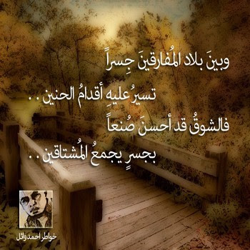 اجمل شعر عن العشق صور - صورة اشعار للعشاق 4736 7