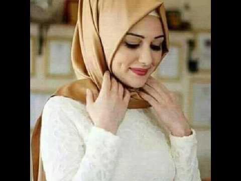 صور بنت محجبه - بوستات فتيات محتشمه 4498 9