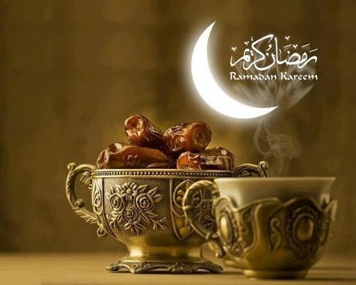 رسائل تهنئه بشهر رمضان المبارك/شهرالرحمة والمغفرة 3182