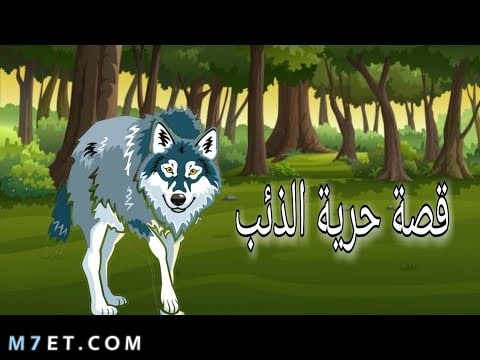 قصص مصوره - هتسهل على الطفل الاستيعاب 17005