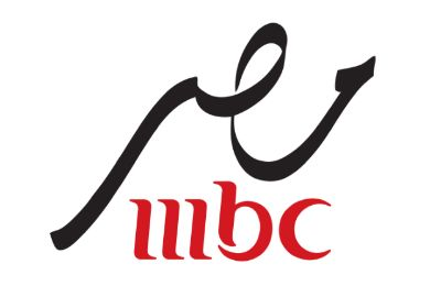 تردد ام بي سي مصر تردد قناة Mbc مصر - شاهد معانا اقوي المشاهدات 6287