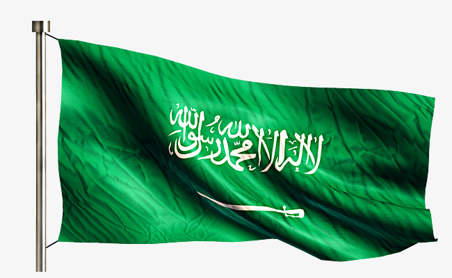 صور لعلم السعوديه - اجدد واجمل الصور للعلم السعودى 4141 6