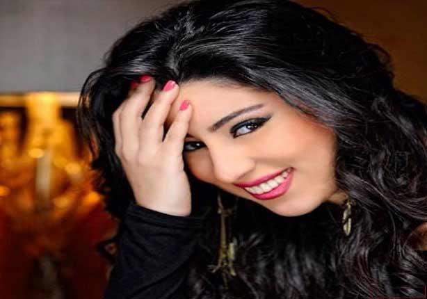 صور ايتن عامر - اجمل الفنانات المصريات 4581 6