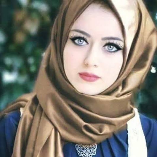 صور بنات حلوه اوي - البنات زينة البيت 3778 4