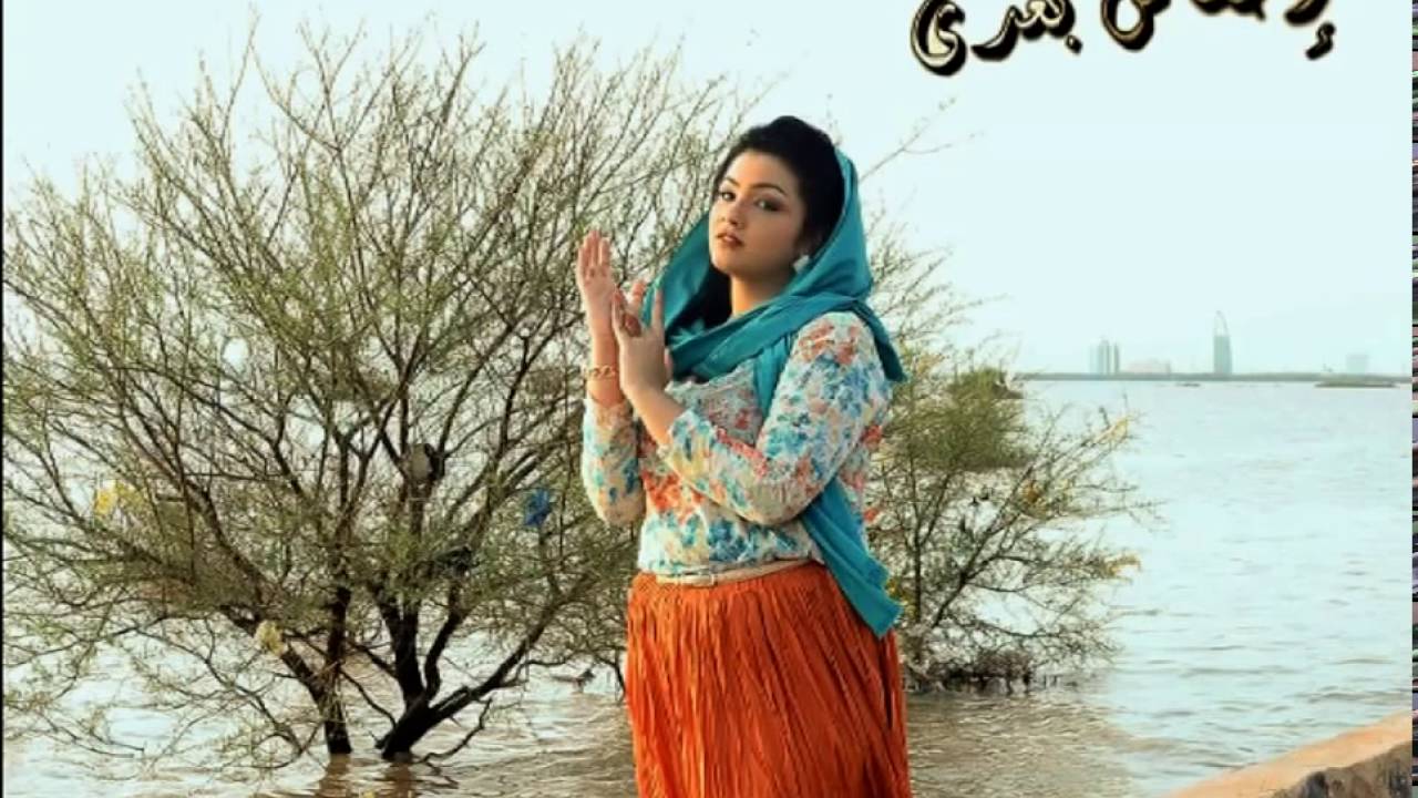 صور افراح عصام - الفنانة السودانية افراح عصام 13304 8