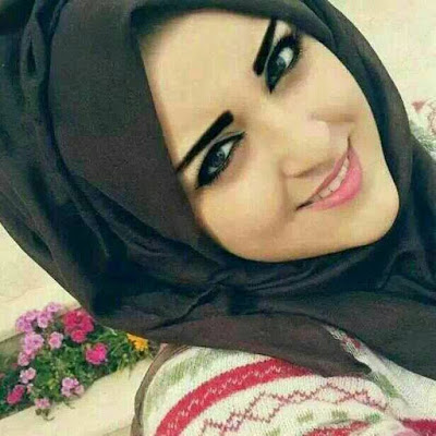 صور بنات 2020 فيس بوك - صورة شخصية للبنات 3571 8