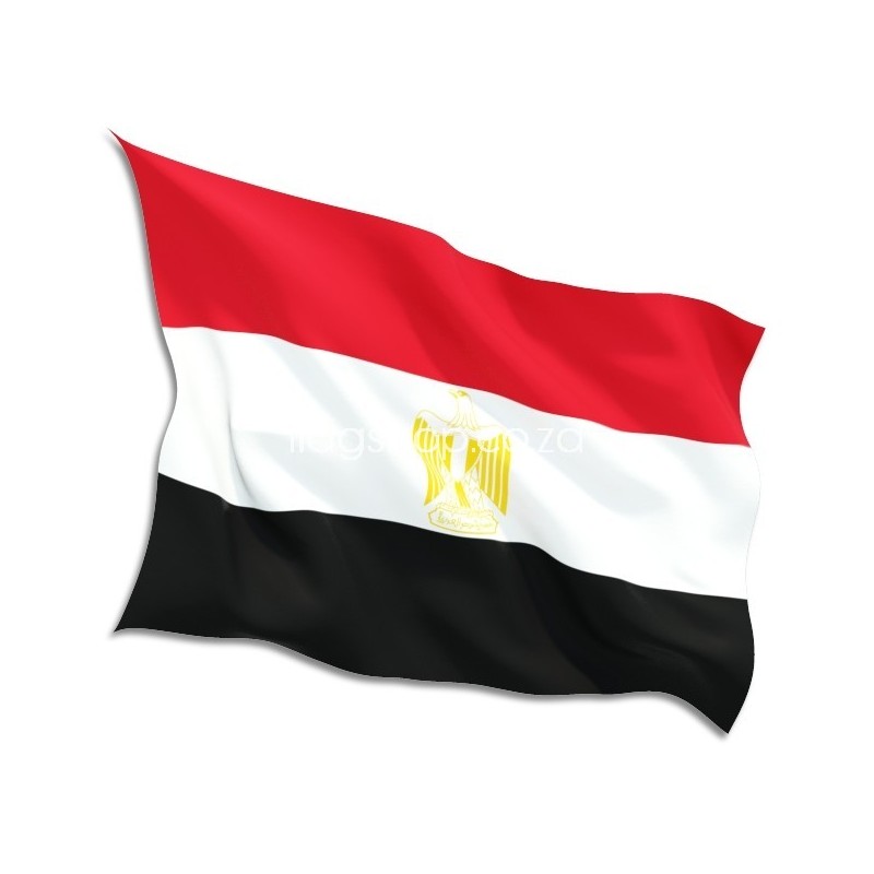 علم مصر Png - علم جمهوريه مصر العربيه وتاريخه 1538