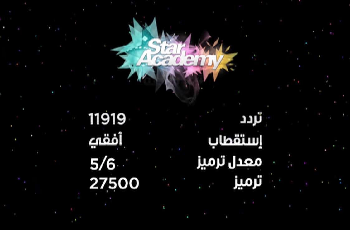 تردد قناة 24 24 - افضل القنوات المتخصصة لبرنامج اكتشاف المواهب 1717 1