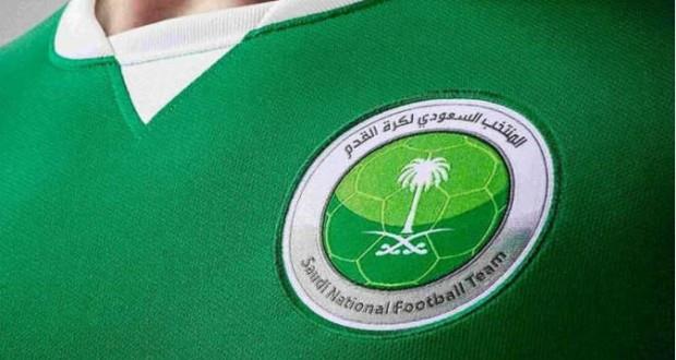 صور المنتخب السعودي , الصقور الخضر من افضل لاعبي كرة القدم