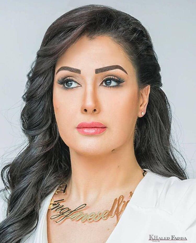 صور الفنانة غادة عبد الرازق 3595 3