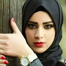 صور بنات حلوه اوي - البنات زينة البيت 3778 7