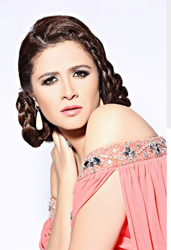 صور فنانات مصريه - اجدد صورة ممثلات مصر 4733 10