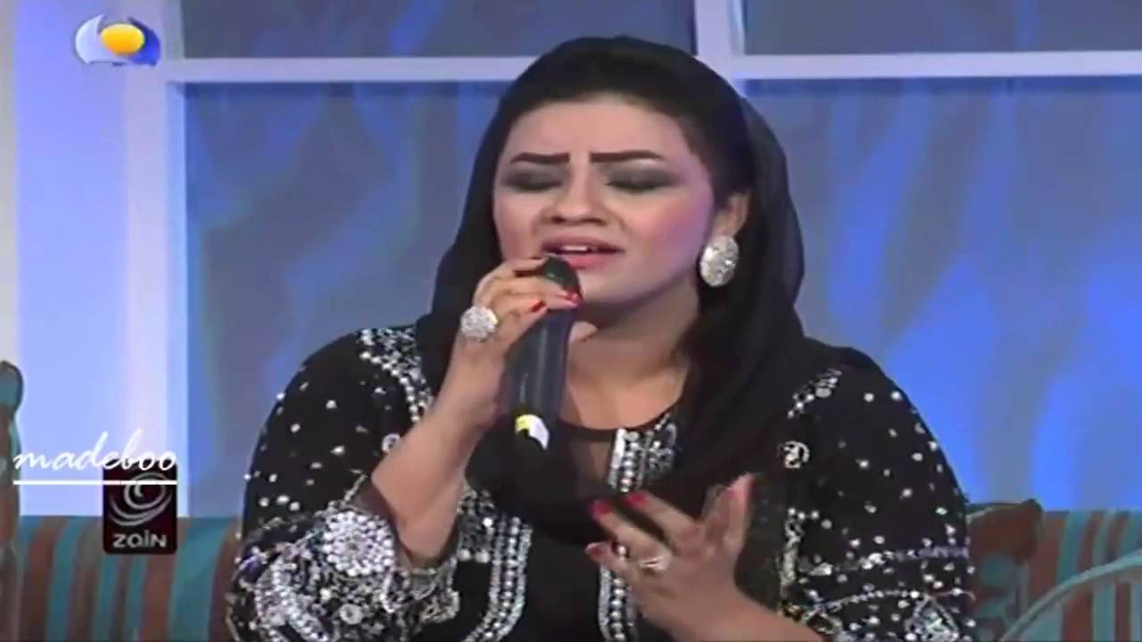 صور افراح عصام - الفنانة السودانية افراح عصام 13304 10