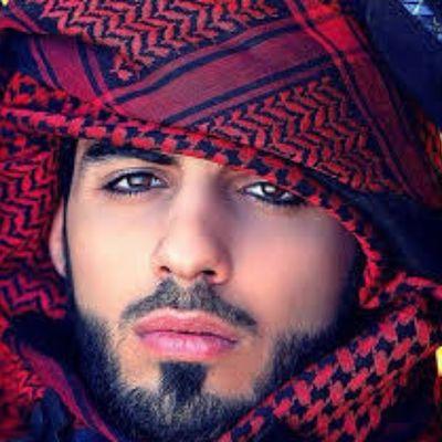 صور شباب روعه 2020 - جميله وهتعجبكم 4584 8