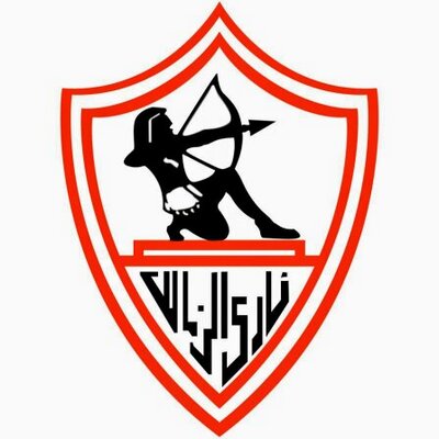 صور غلاف نادي الزمالك - بوستات لنادي المكلوك 3967 1