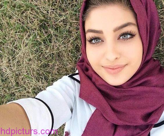 صور فتيات محجبات - بنات محجبه بالصور 3522 2