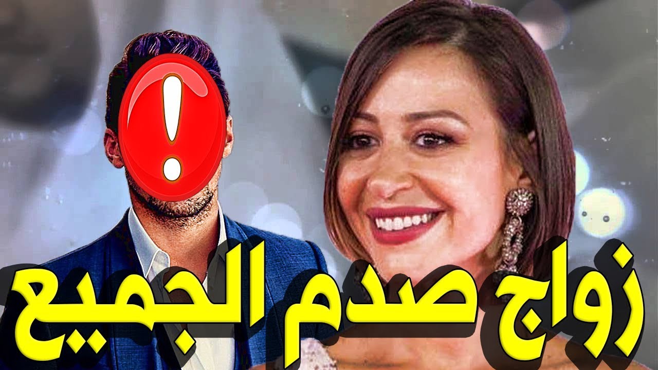 زوج منة شلبي الحقيقي