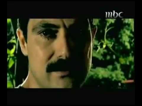 اغنية سنوات الضياع بالعربي - افضل مسلسل تركى 17089 1