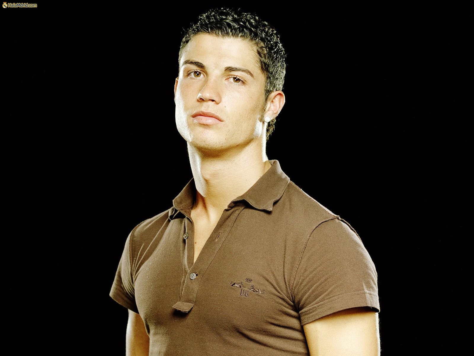 اجمل الصور C Ronaldo - احدث صور كرستيانو 4821