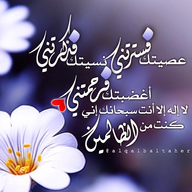 صور اسلاميه للواتس اب - رمزيات للواتس حديثه 4397 6