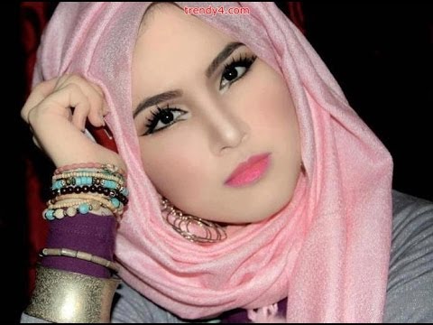 صور نساء روعه - ما اروع النساء فى صور 4293