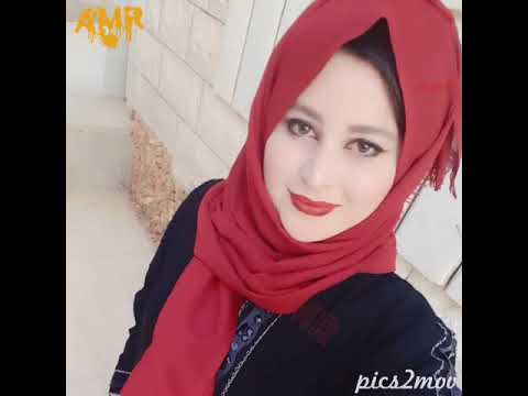 صور بنات صحراويات جميلة - الجمال الطبيعى للبنات الصحراويه 13237 6