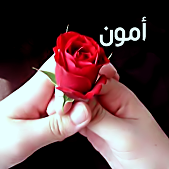 صور اسم امون - اجمل الالقاب الجميله 3846 8