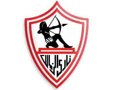 صور نادي الزمالك 2020 - بوستات لنادي الملوك 4407 2