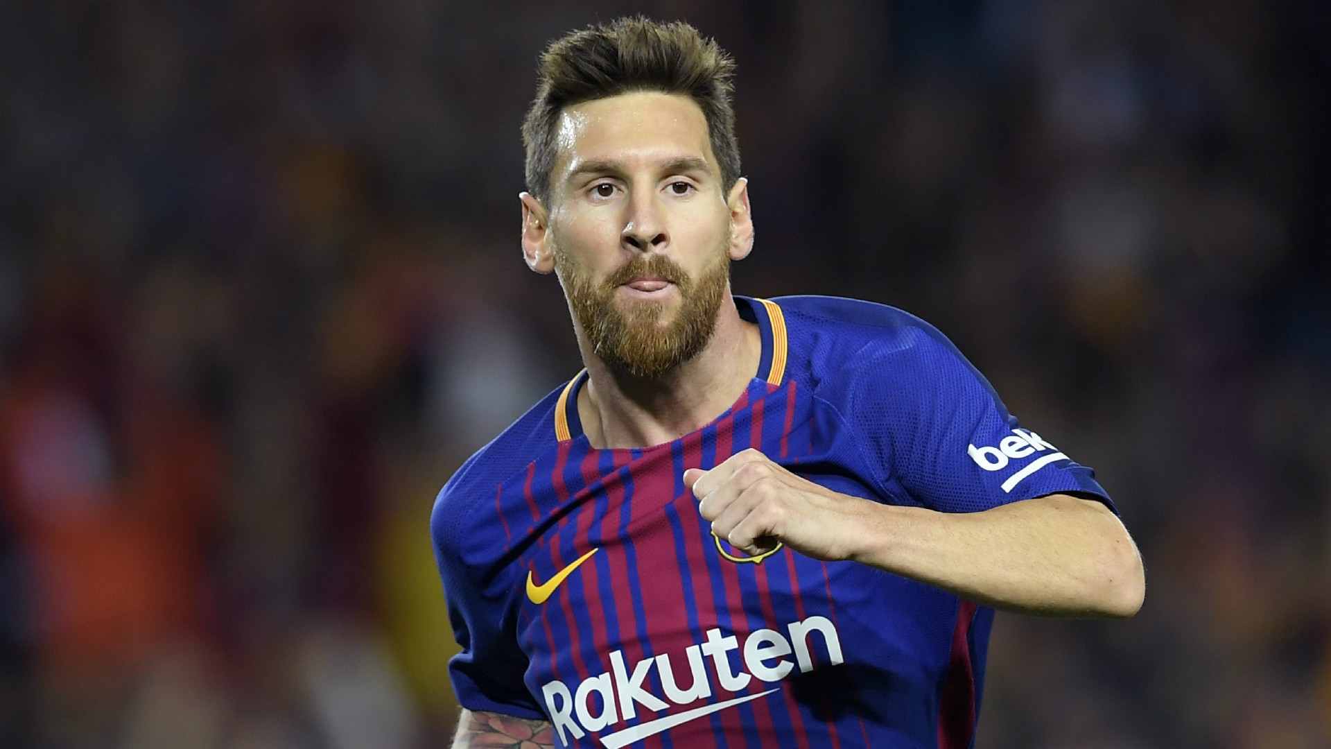 اجمل صور ميسي 2020 - ليونيل ميسي لاعب برشلونة 13190 10