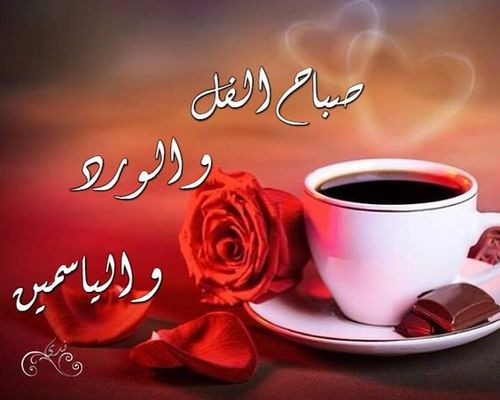 صور لصباح الخير - اجدد واجمل الصور الصباحيه 4420 9