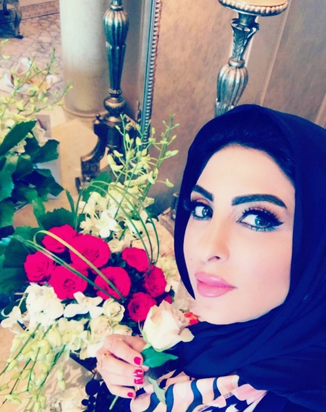 صور زينب العسكري - حجاب الفنانة زينب بالصور 4764 7