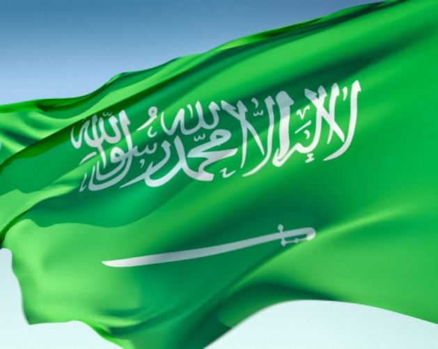 صور علم السعودية - اروع واجمل صور لعلم المملكه 4424 3