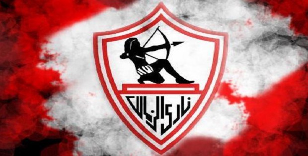 صور غلاف نادي الزمالك - بوستات لنادي المكلوك 3967 1