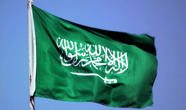 صور لعلم السعوديه , اجدد واجمل الصور للعلم السعودى