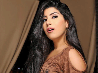 صور ايتن عامر - اجمل الفنانات المصريات 4581 2