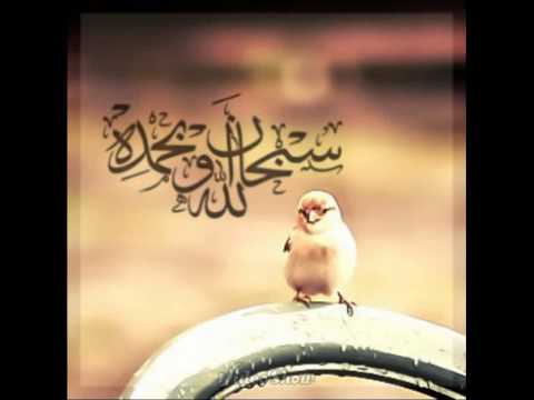 ادعيه ليوم الجمعه - صور اجمل ادعيه 5547 8