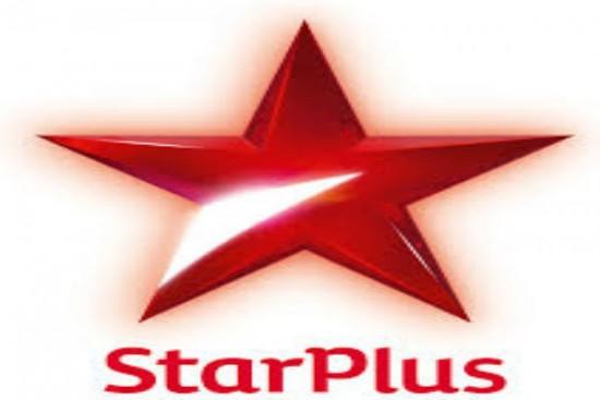 تردد قناة الهندية Star Plus - القنوات بوليوود علي النايل سات 6005