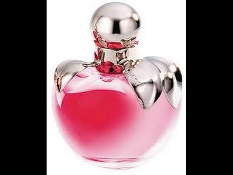 افضل عطر نسائي - العطور النسائية المميزة 6662 19