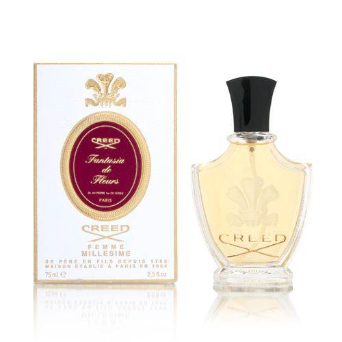 عطر كريد الجديد , عطور جذابه وجديده