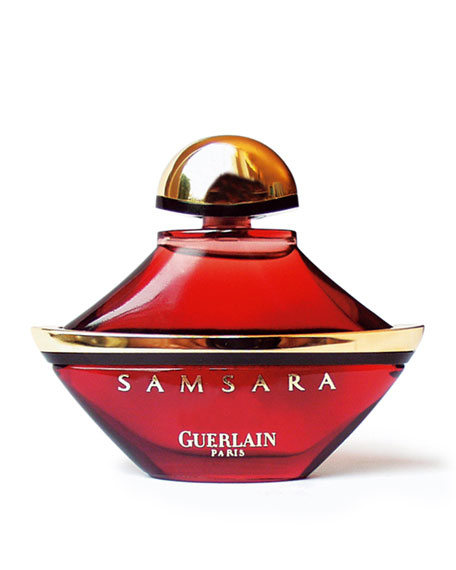 عطر سمسارا - العطر القوي والمميز للمراة 812 1