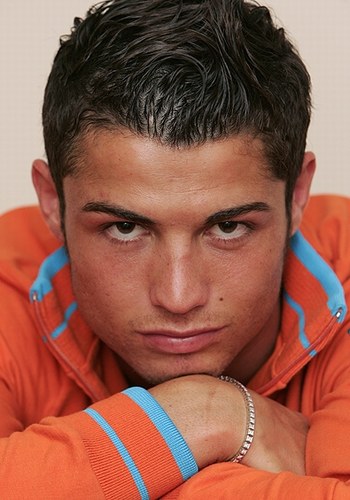 اجمل الصور C Ronaldo - احدث صور كرستيانو 4821 7