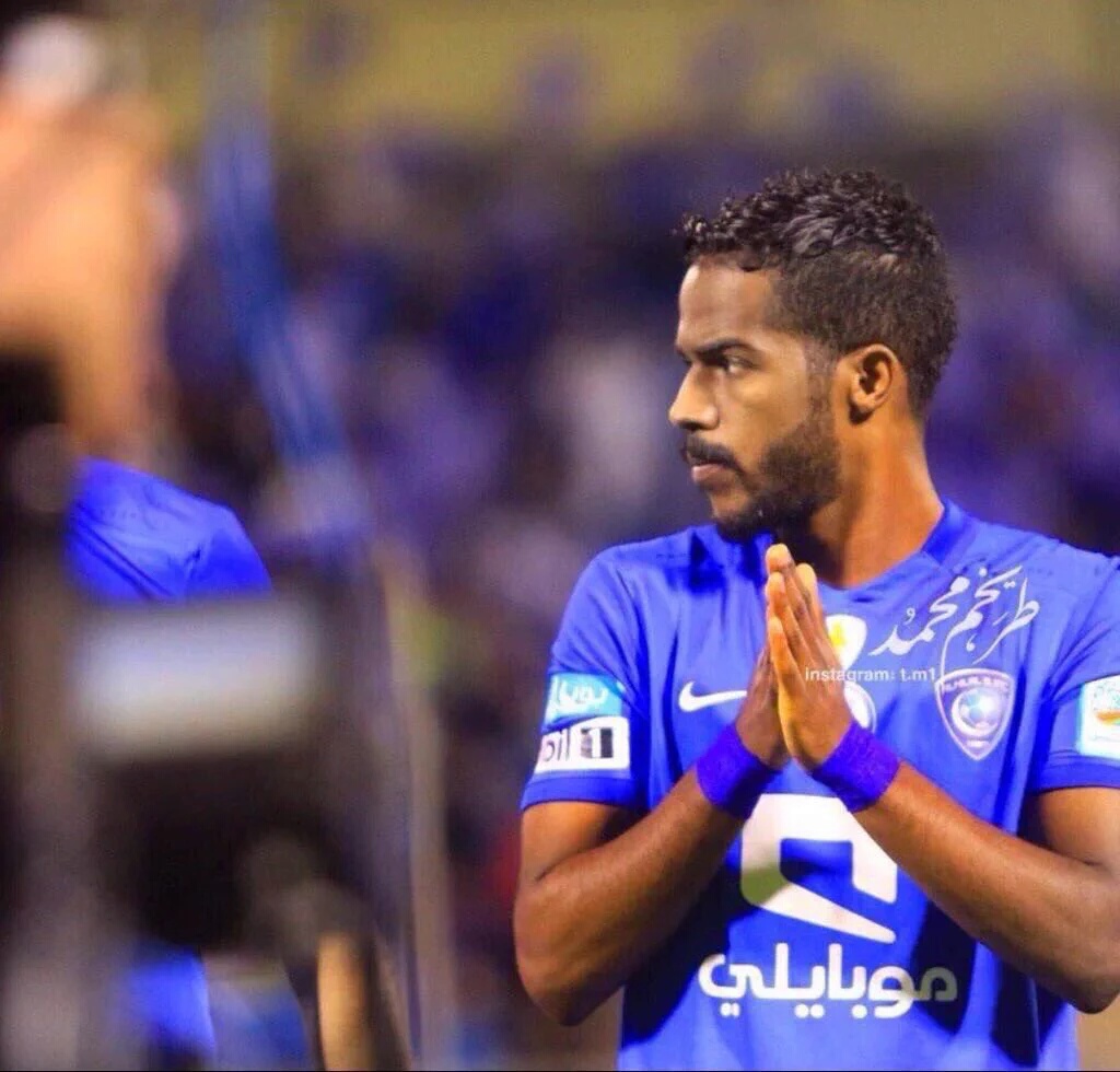 صور نواف العابد - اجمل الصور لنجم الهلال السعودى 4019