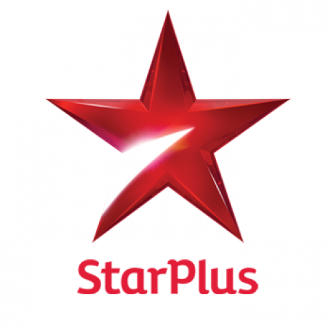 تردد قناة الهندية Star Plus - القنوات بوليوود علي النايل سات 6005